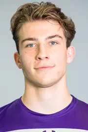 Peter Dobrijevic Headshot