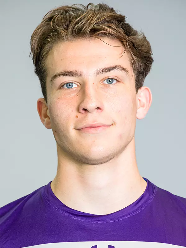 Peter Dobrijevic Headshot