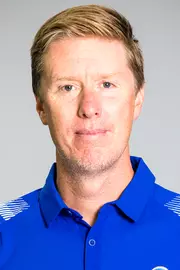 Andreas Lindberg