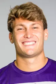 Andreas Nota Headshot
