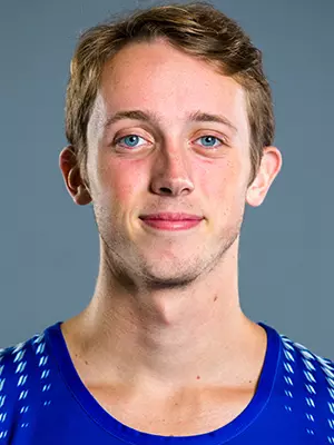 Declan Harkenss Headshot 2021