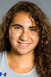 Emily Hernandez Headshot 2021