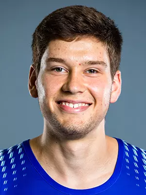 Peter Smutelovic Headshot 2021