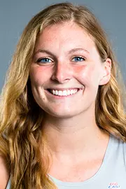 Meghan Vizzard Headshot 2021