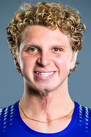 Jacob Wozar Headshot 2021