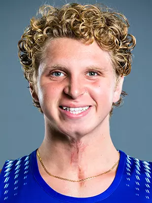 Jacob Wozar Headshot 2021