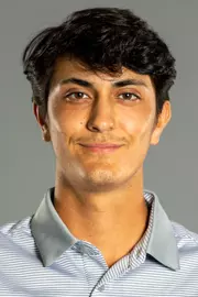 Andres Acevedo