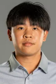 Ian Lee