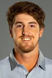 Hunter Ramee