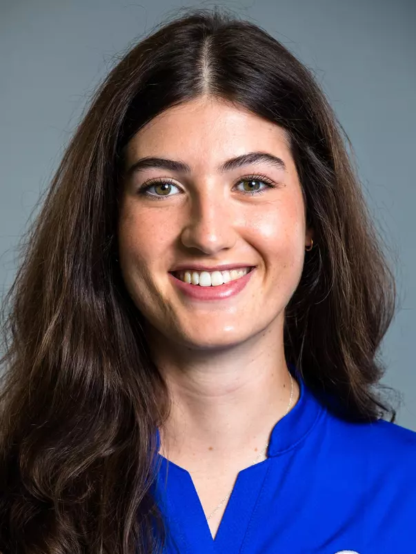 Ginevra Ricciardelli