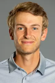 Gregor Tait