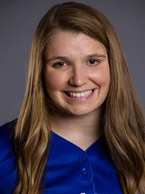 Alexander Hannah Headshot