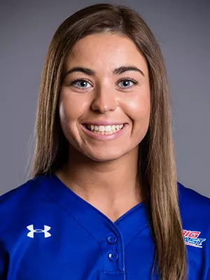 Ashly Colonnetta Headshot