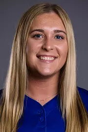 Cadyn Ehrenberg Headshot