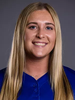 Cadyn Ehrenberg Headshot