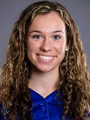 Taylor Hill Headshot