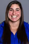 Laura Messina Headshot