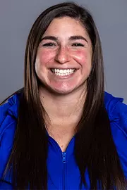 Laura Messina