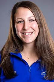 Emily Schaffer