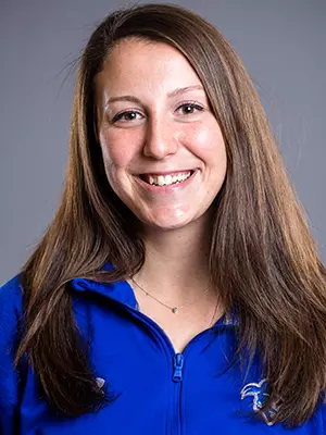 Emily Schaffer