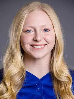 Shelby Smith Headshot