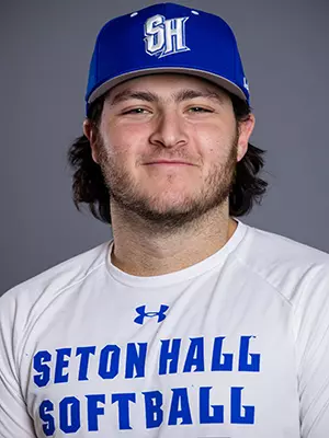 Jorge Solodkin Headshot