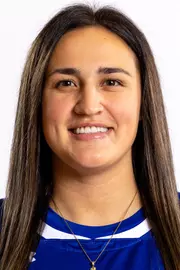 Alexia Allesch