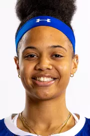 Mya Bembry