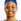 Bembry, Mya