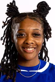Jala Jordan
