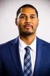 Marcus Matthews headshot