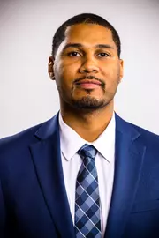 Marcus Matthews