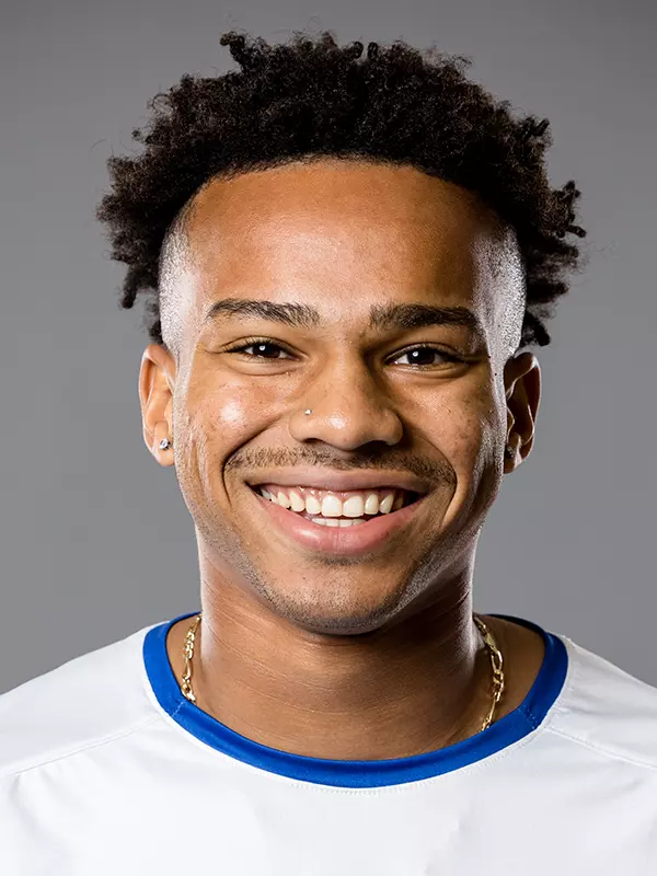 11 - Tyler Hutchinson