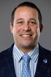 Josh Azer