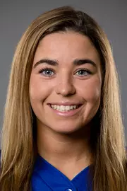 Ashly Colonnetta