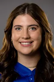 Jordan Tressler