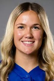 Grace Dawson