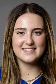 Alivia Macaluso