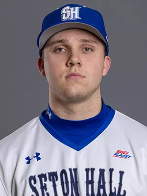 Matthew Bethea 2022 Headshot