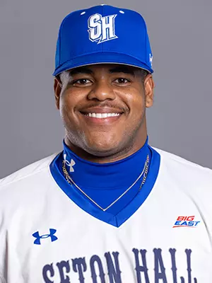 Michael Callan Moss 2022 Headshot