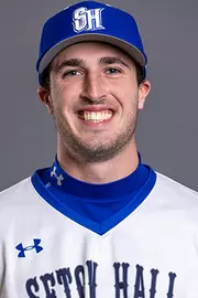 Brandon Chorzelewski 2022 Headshot