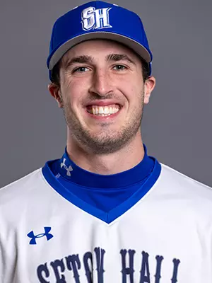 Brandon Chorzelewski 2022 Headshot