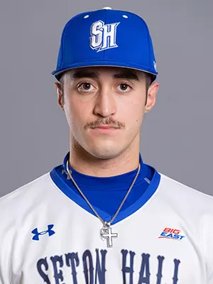 Michael Ciminiello 2022 Headshot