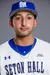 Seton Hall