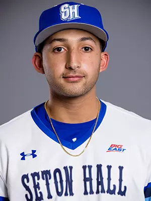 Alex Clyde 2022 Headshot