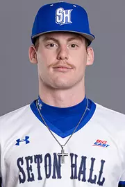 Drew Conover 2022 Headshot