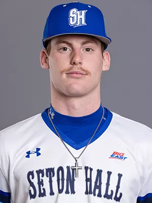 Drew Conover 2022 Headshot