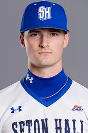 Christian Finnigan 2022 Headshot