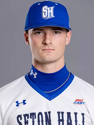 Christian Finnigan 2022 Headshot