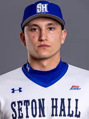 Daniel Frontera 2022 Headshot